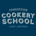 Forestside Cookery School Logo