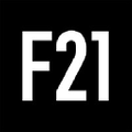 Forever 21 Logo