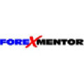 Forex Mentor Logo