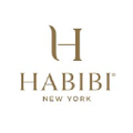 Habibi Parfums Logo