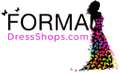 FormalDressShops.com Logo