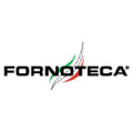 Fornoteca Logo