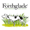 Forthglade Logo