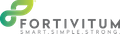 FortiVitum Logo