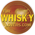 ForWhiskeyLovers.com Logo