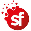 FORZA Supplement Store Logo