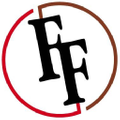 Fossil Farms Logo
