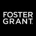 Foster Grant Logo