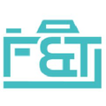Foto&Tech Logo