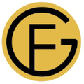 Fotorgear Logo