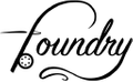 foundryfishing Logo