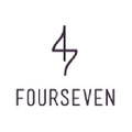 fourseven Logo