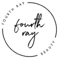 Fourth Ray Beauty Logo