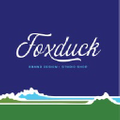 Foxduck Logo