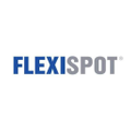 FlexiSpot France FR Logo