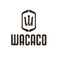 Wacaco FR Logo