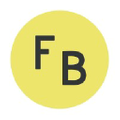FrameBridge Logo