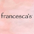 Francesca's Logo