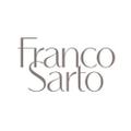 Franco Sarto Logo