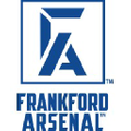 Frankford Arsenal Logo