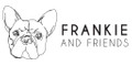 Forever Frankie Logo