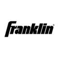 Franklin Sports Logo