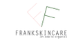 FRANKSKINCARE Logo