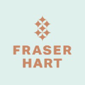 Fraser Hart Logo