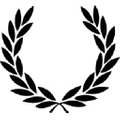 Fred Perry Logo