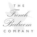 The French Bedroom Company Logo