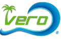 Vero Frescobol Logo