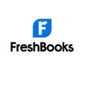 FreshBooks Logo