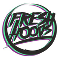 Fresh Hoods Logo