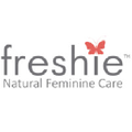 freshie Logo