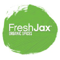 Freshjax Logo