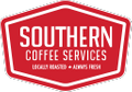 Southern Coffee Services Logo