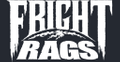 Fright Rags Logo