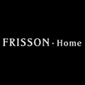 FrissonHome Logo