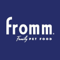 Fromm Family Foods Logo