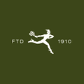 FTD Flowers Logo