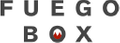 Fuego Box Logo