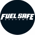 Fuel Safe Logo