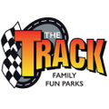 The Track Logo