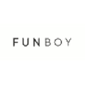 FUNBOY Logo