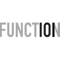 Function 101 Logo