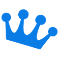 Funko Shop Logo