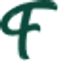 Funky Farms Logo