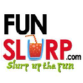 FunSlurp Logo