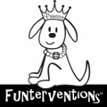 Funterventions Logo