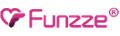 Funzze Logo